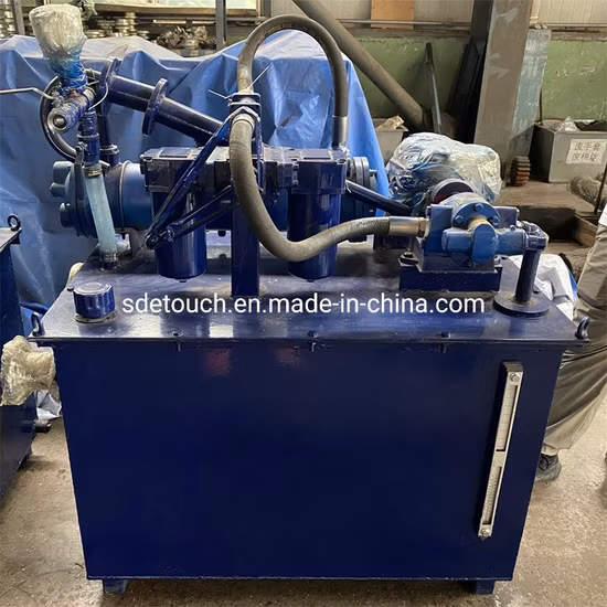 Centrifugal Hydraulic Dredge Pump Accessories